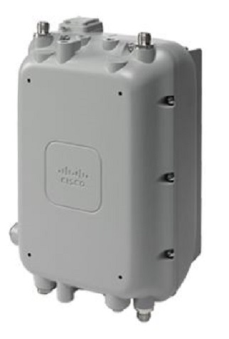 Access Points 1570 Series Access Points 1570 Series